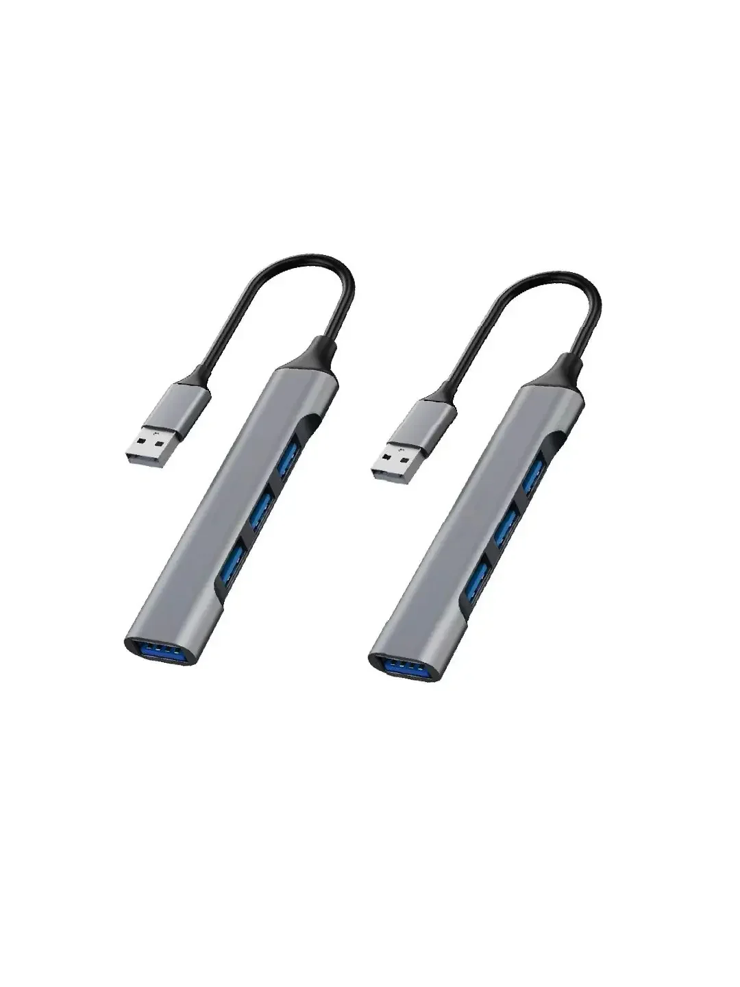 Usb 3.0 Hub, Hoveyo…