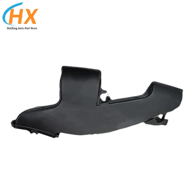 

13717645645 Air Intake Duct Panel For BMW F39 F40 F44 F45 F46 F48 F49 F52 F54 F55 F56 F57