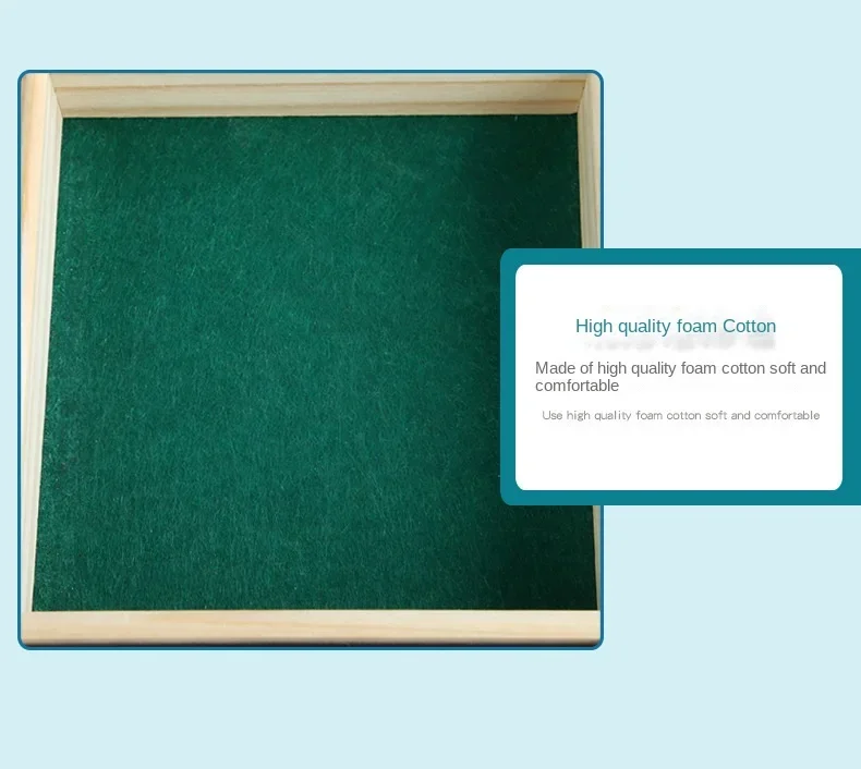 Juego De Dados Shut The Box: Vamslove, Madera Mejorada Para | Cuotas sin interés Juego De Dados Shut The Box: Vamslove, Madera Mejorada Para | Cuotas sin interés