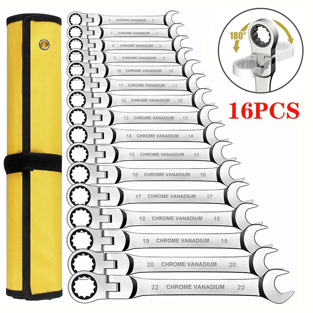 #51 Cheapest Wrenches Deals You Can Get