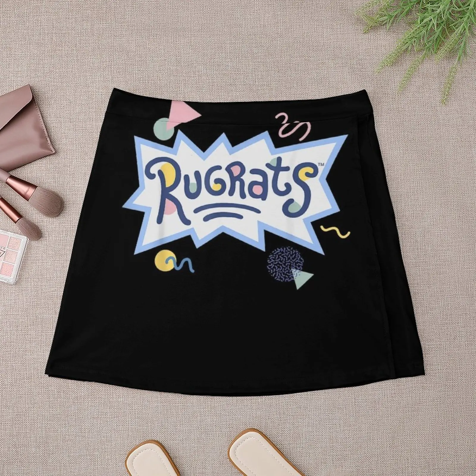 クラシックレトロヴィンテージロゴタイトルグラフィック Tシャ - Vintage Fashion Retro Outfit のレビューと価格