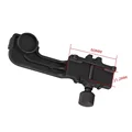 NVG Rail Mount