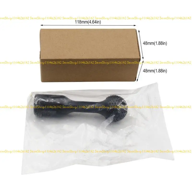 

Q2Q4 Sphere Rotary Burr Grinding Head Burr Carving Polishing Engraving Drilling