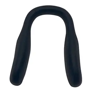 Oakley split shot nosepiece deals