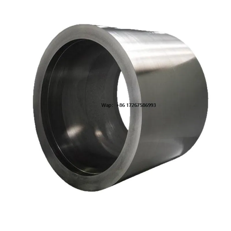 

Двухвалковая дробилка 2PG610X400 из высокомарганцевой стали для горнодобывающей промышленности, с сеткой для просеивания, литая