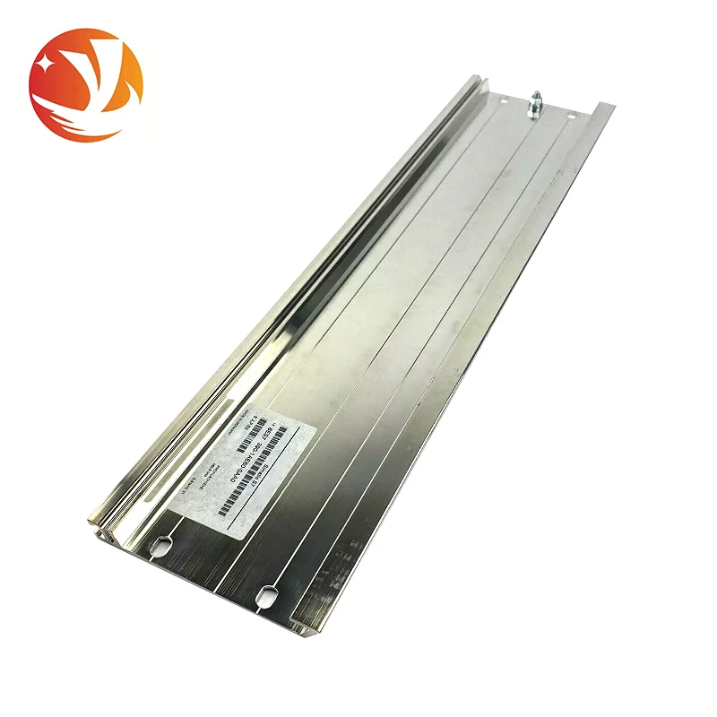

High Quality Industrial Automation Plc Pac Dedicated Controllers with 6ES7 390-1AE80-0AA0 Plc Logic Programming Controller