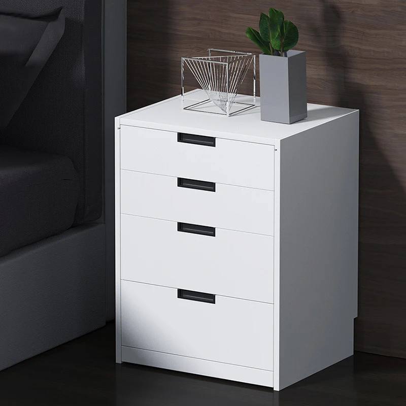 &Wholesale Cheap White MDF Vanity Desk Dresser Home Furniture Storage Makeup Table Set Bedroom Wooden Dressing Table With Mirror