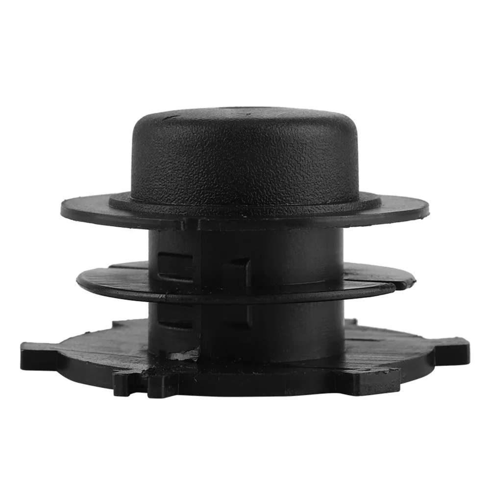 Universal String Trimmer Spool