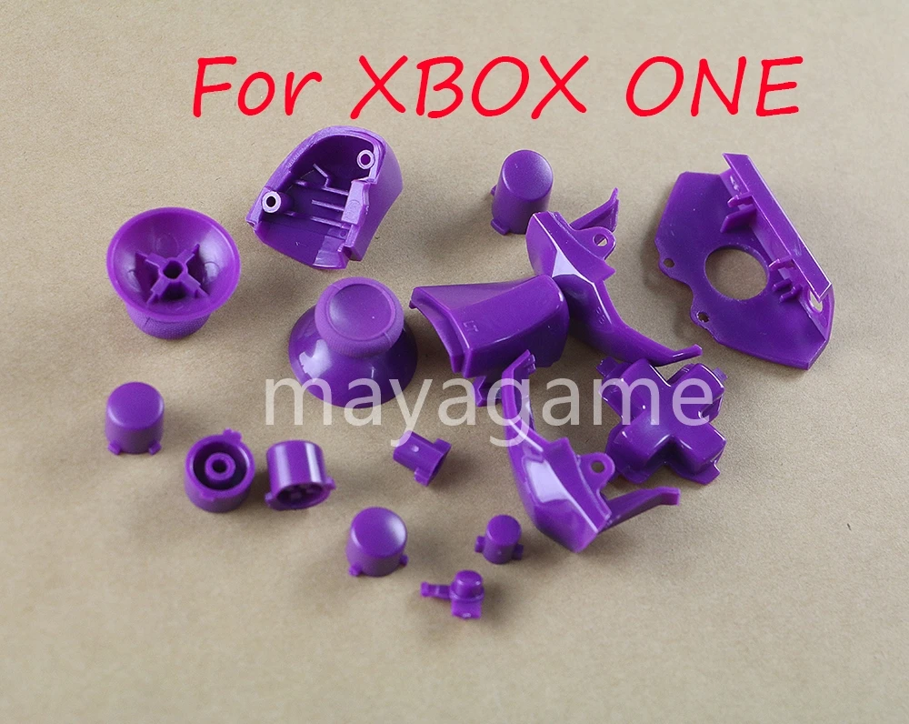 1Set Ocgame Replace… - image