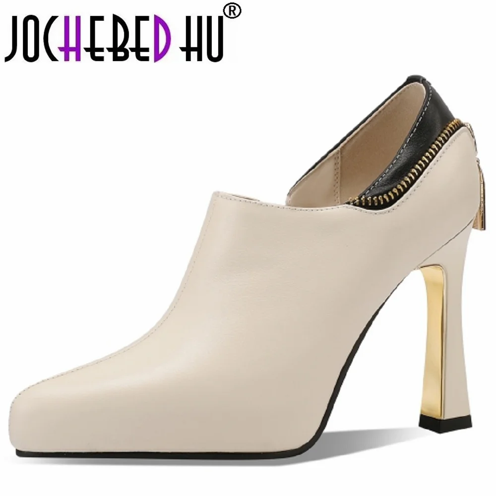 jochebed-zapatos-de-piel-autentica-con-cremallera-para-mujer-calzado-sexy-de-tacon-superalto-hecho-a-mano