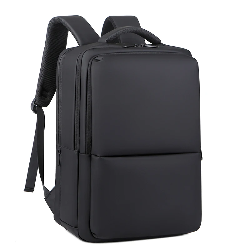 For 16inch Alienware 16 Area-51 /16X Aurora Gaming College students travel laptop backpack waterproof business backpack.