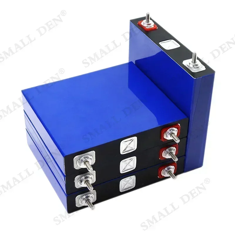 2,3 v 22ah titanato de litio 25c DIY 24V 48V vehículo eléctrico de alto rendimiento, altavoz de barco, motor de coche, motocicleta, vehículo eléctrico