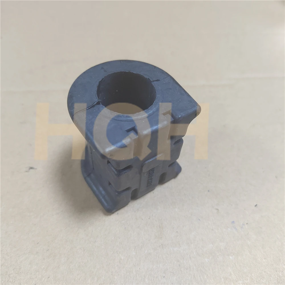 

1PC Rear Stabilizer Bar Bushing For Ford Edge Fusion MKZ F2GZ5493A F2GZ-5493-A DP5Z5493C DP5Z-5493-C DP5Z-5493-A DP5Z-5493-B