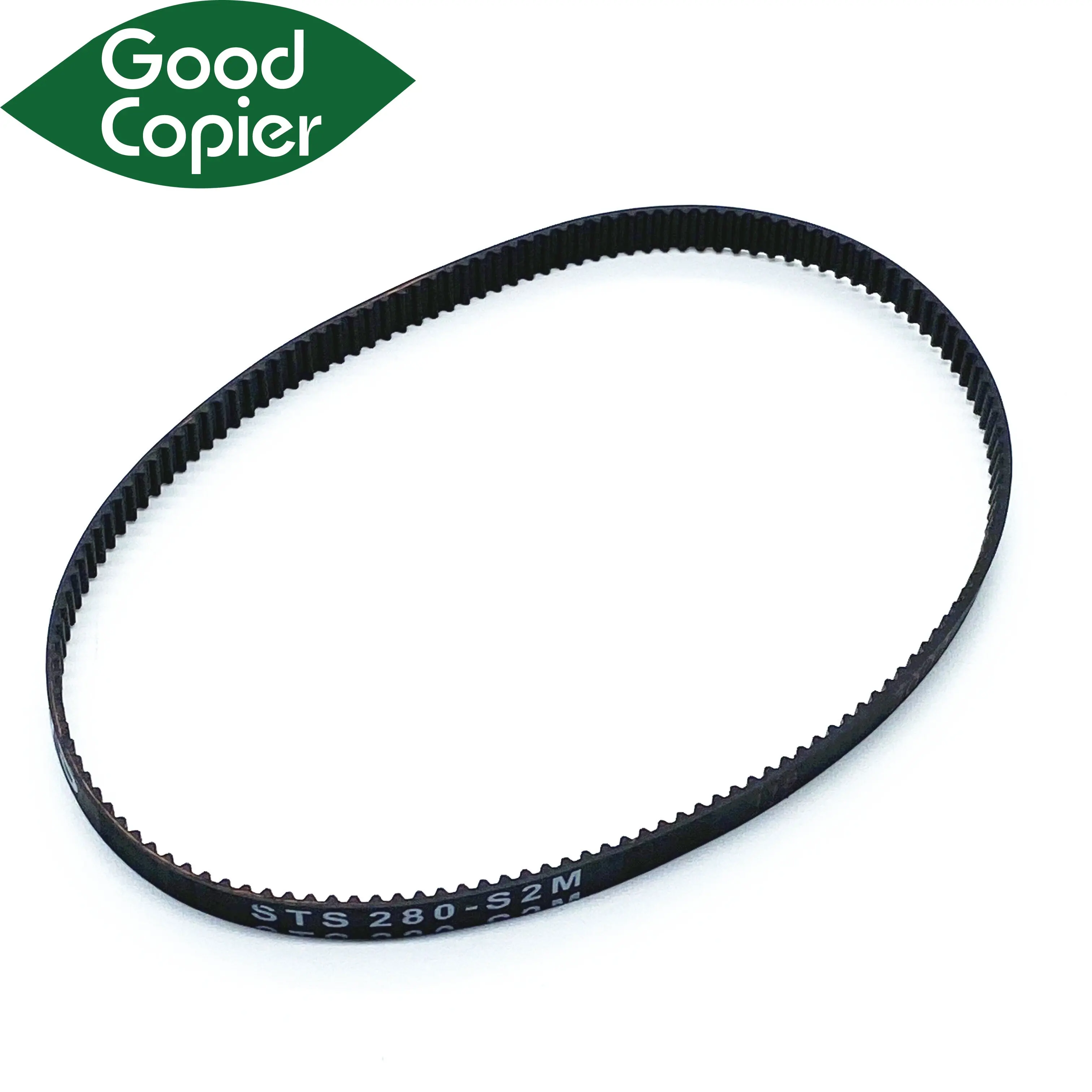 

Фонарь AA043944 для Ricoh MP1060 2060 2075 1075 6500 6502 7502 7500 7001 8000, ремни ГРМ с отводной подачей, запчасти для копировального устройства