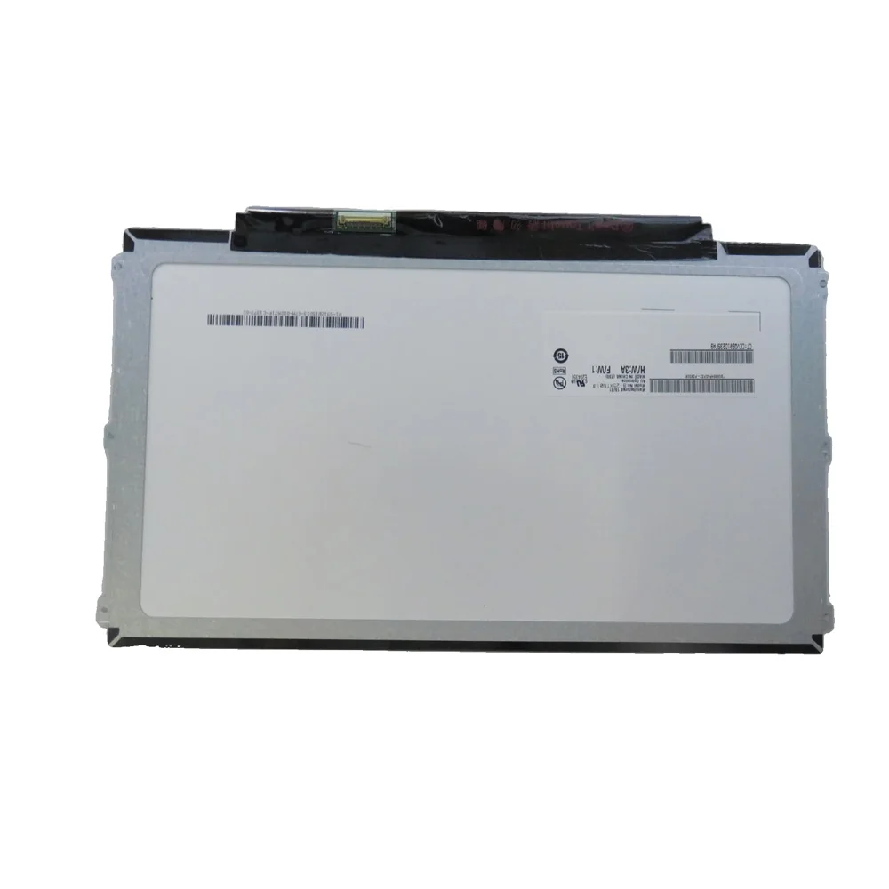 lp125wh2-b125xtn010-schermo-hp-820-g1-g2-g3-dell-e7240-e7250