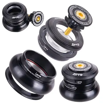 8 best sales Konisches Headset - №1