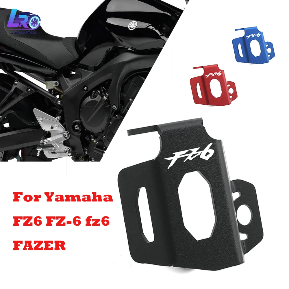 Moto Accessories Fi…