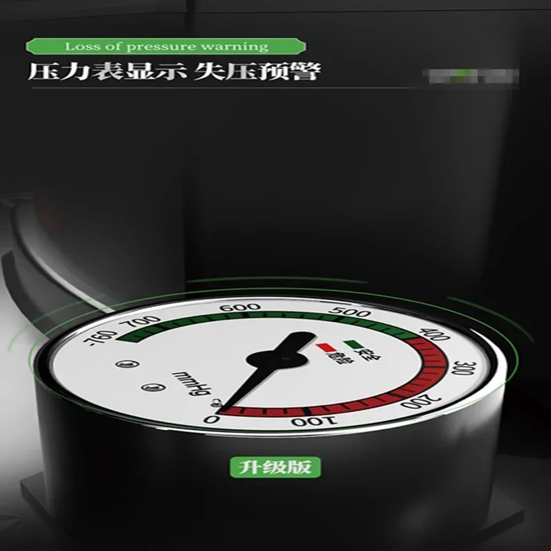 Electric Suction Cup Tile Vacuum Suction Cup Glass Strong Heavy Duty Slate Suction Machine Fixed Floor Tile Tool