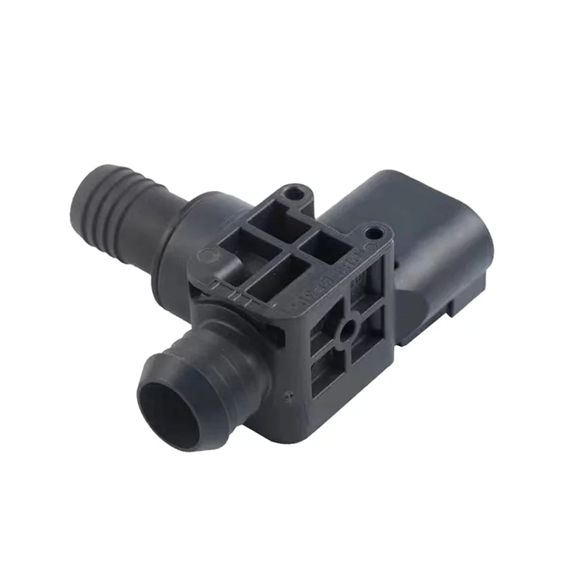 

A66P-Vacuum Sensor Brake Pressure Sensor 20876799 For Buick Encore Regal Cadillac ATS CT6 CTS Impala SS GMC