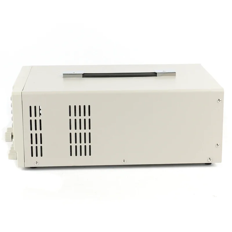 KA3303P KA3305P Adjustable Digital 30V 3A 5A Programmable DC Power Supply High Accuracy USB RS232 Laboratory Power Supply 220V