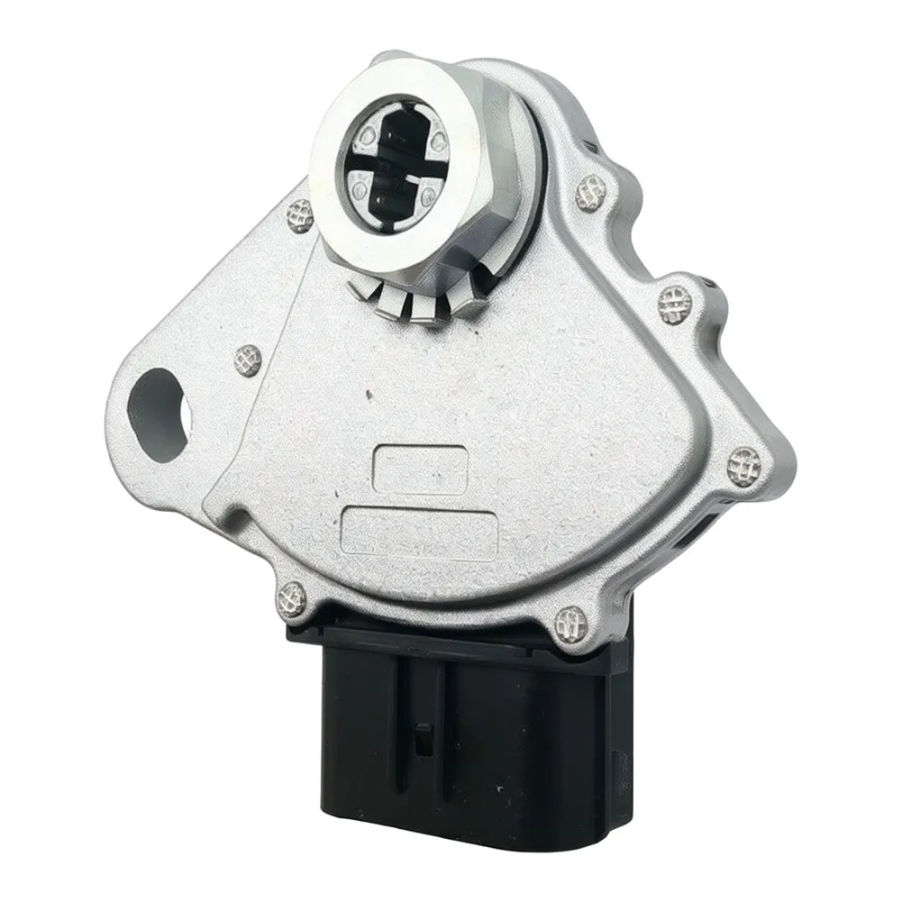 Transmission Neutral Safety Gear Position Switch For LEXUS For GS300 2006 For GS350 2007-2015 For GX 460 2010-2017