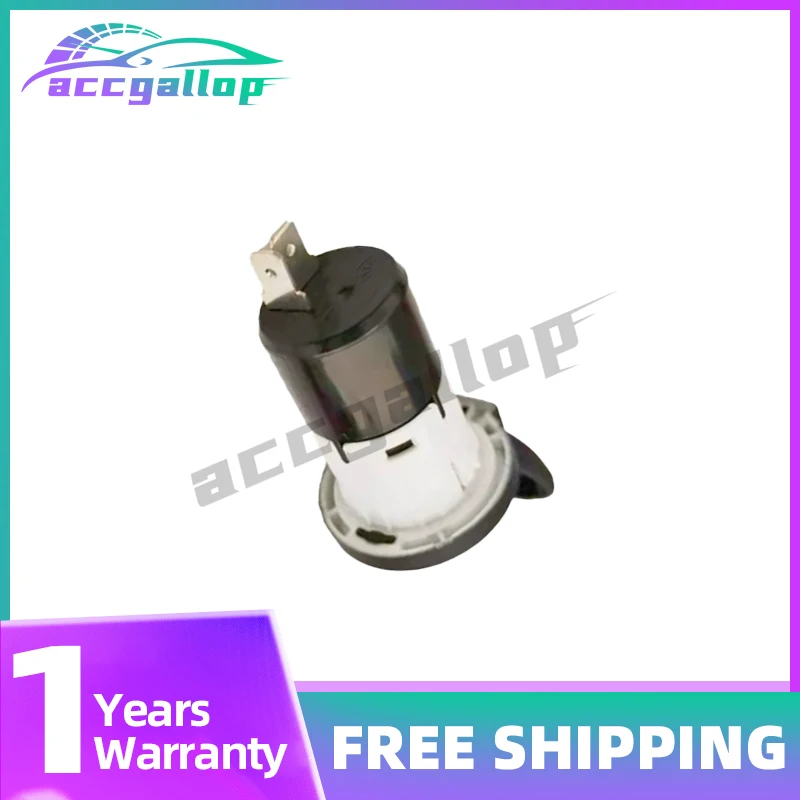 

96125C7000 96125D3000 for Hyundai I20 Kona USB Charging