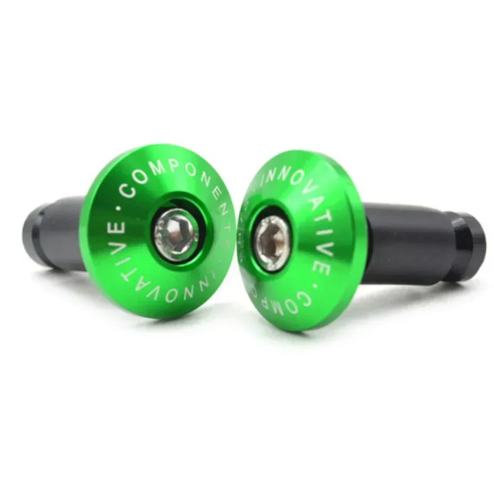 Рисунок 6 - Велосипедные рули