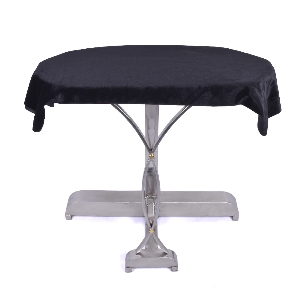 Ultimate Carpet Levitation Magic Trick for Table Top, Professional Floating Illusion Prop Gimmick for Stage Mentalism Show