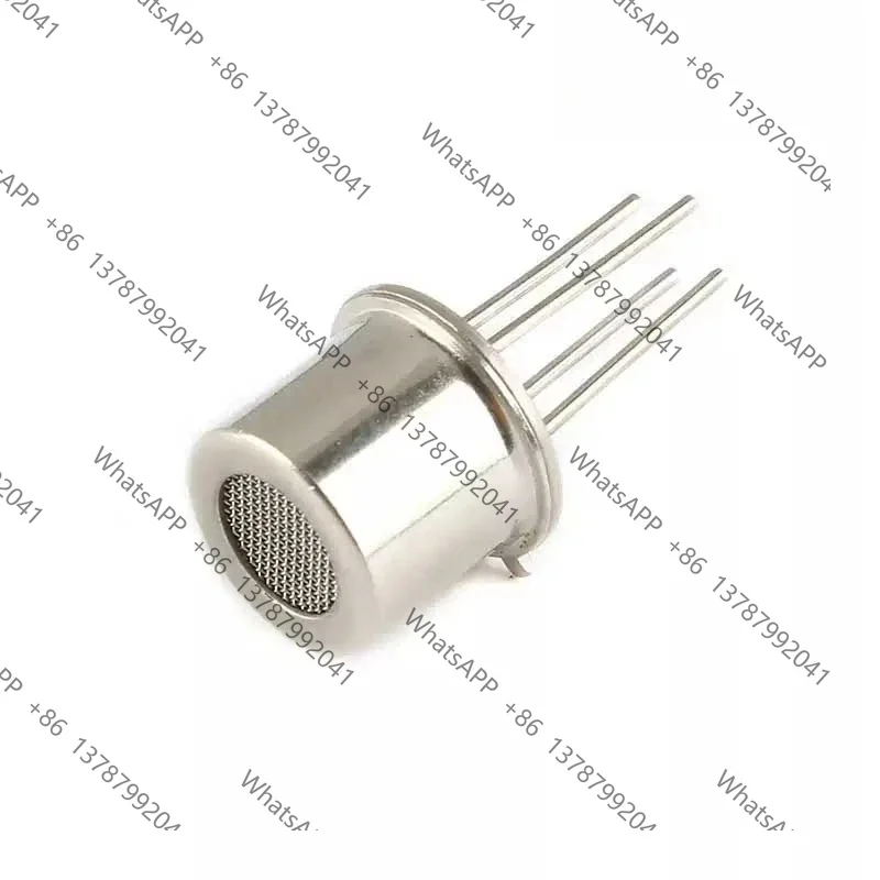 MP503 Air Quality Sensor Detect Alcohol Smoke Formaldehyde With MP135 Probe
