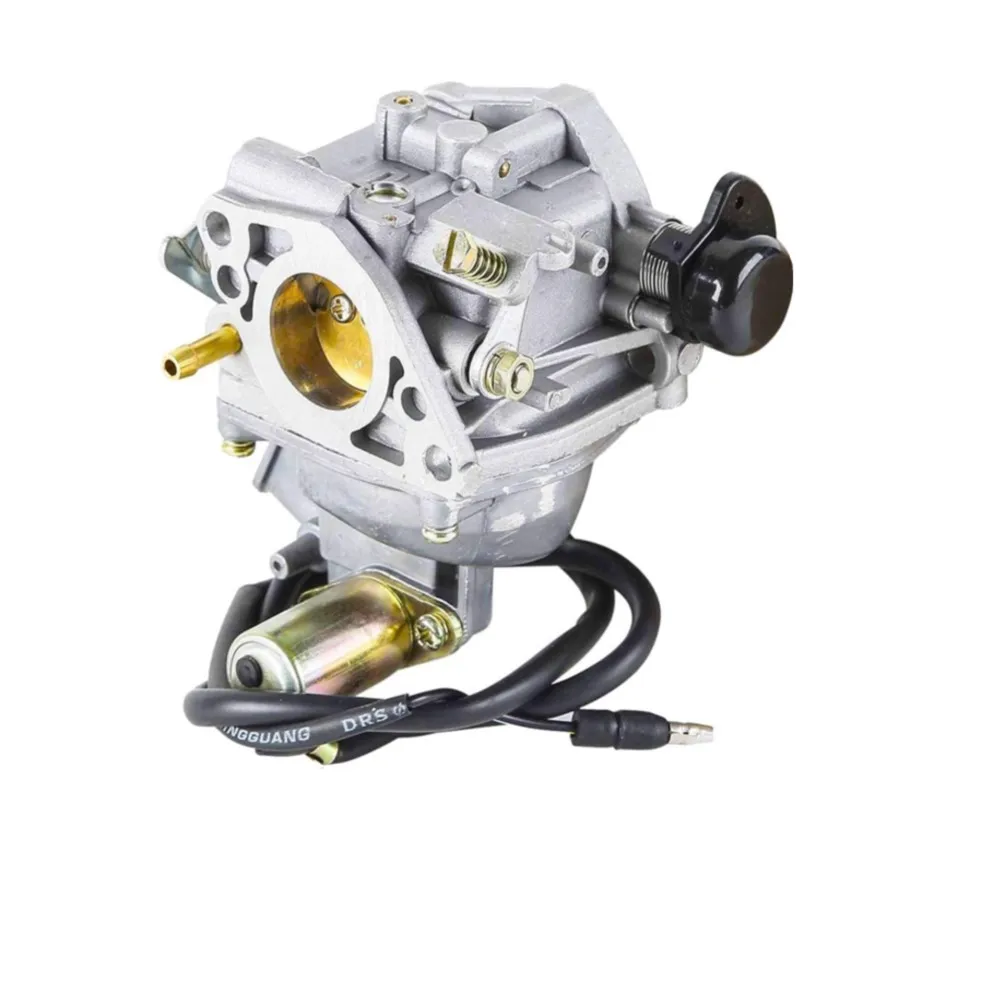 GENERATOR carburettor carburador HONDA GX610 GX620  2V77 2V78 SHT11500   replacement  Carburetor for 16100-ZJ1-89