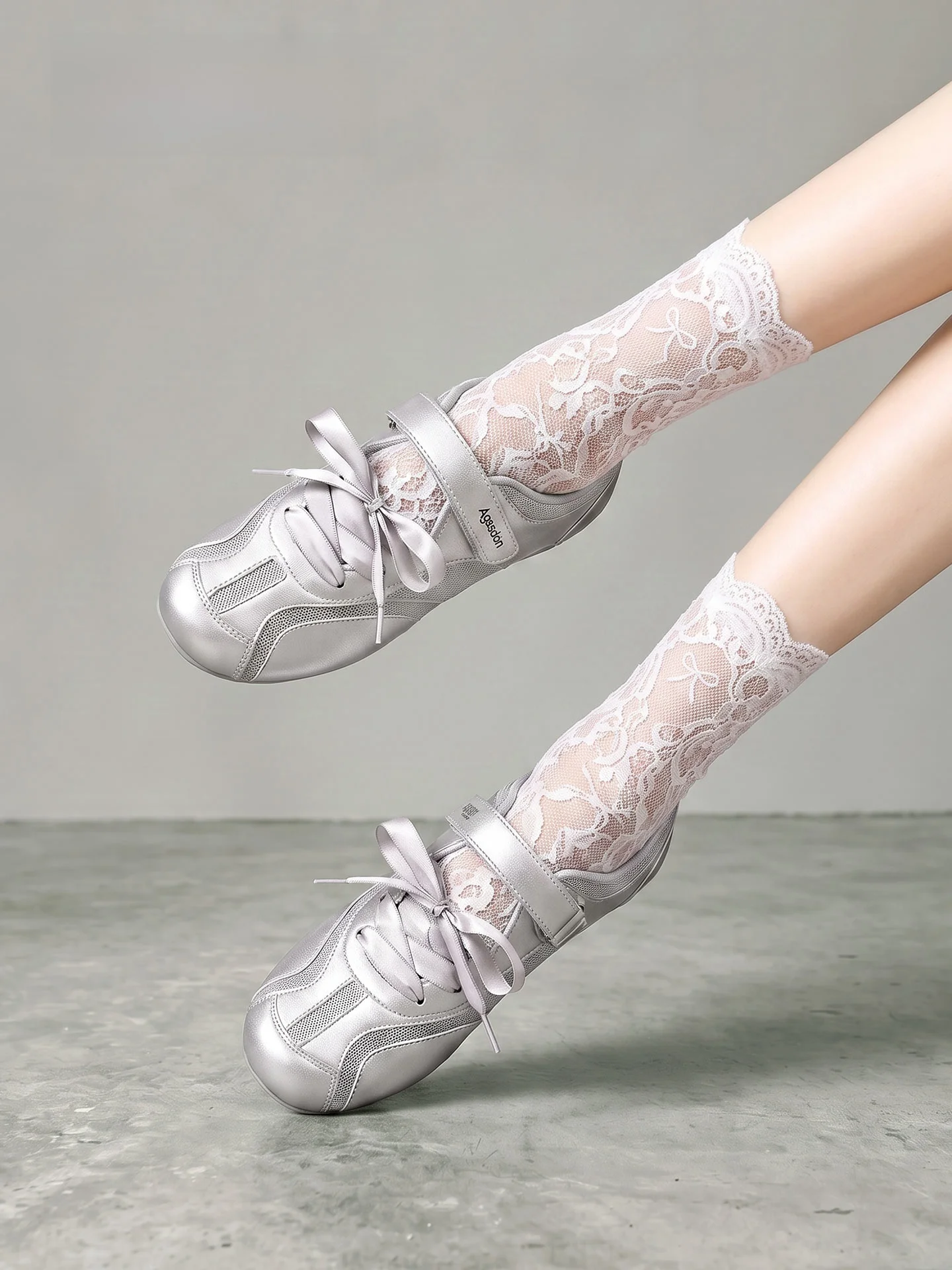 ballet-de-train-scarpe-sportive-casual-da-donna-mary-jane-per-badminton-agsdon-autunno-2026-nuovo-stile-leggero-con-suola-in-gomma