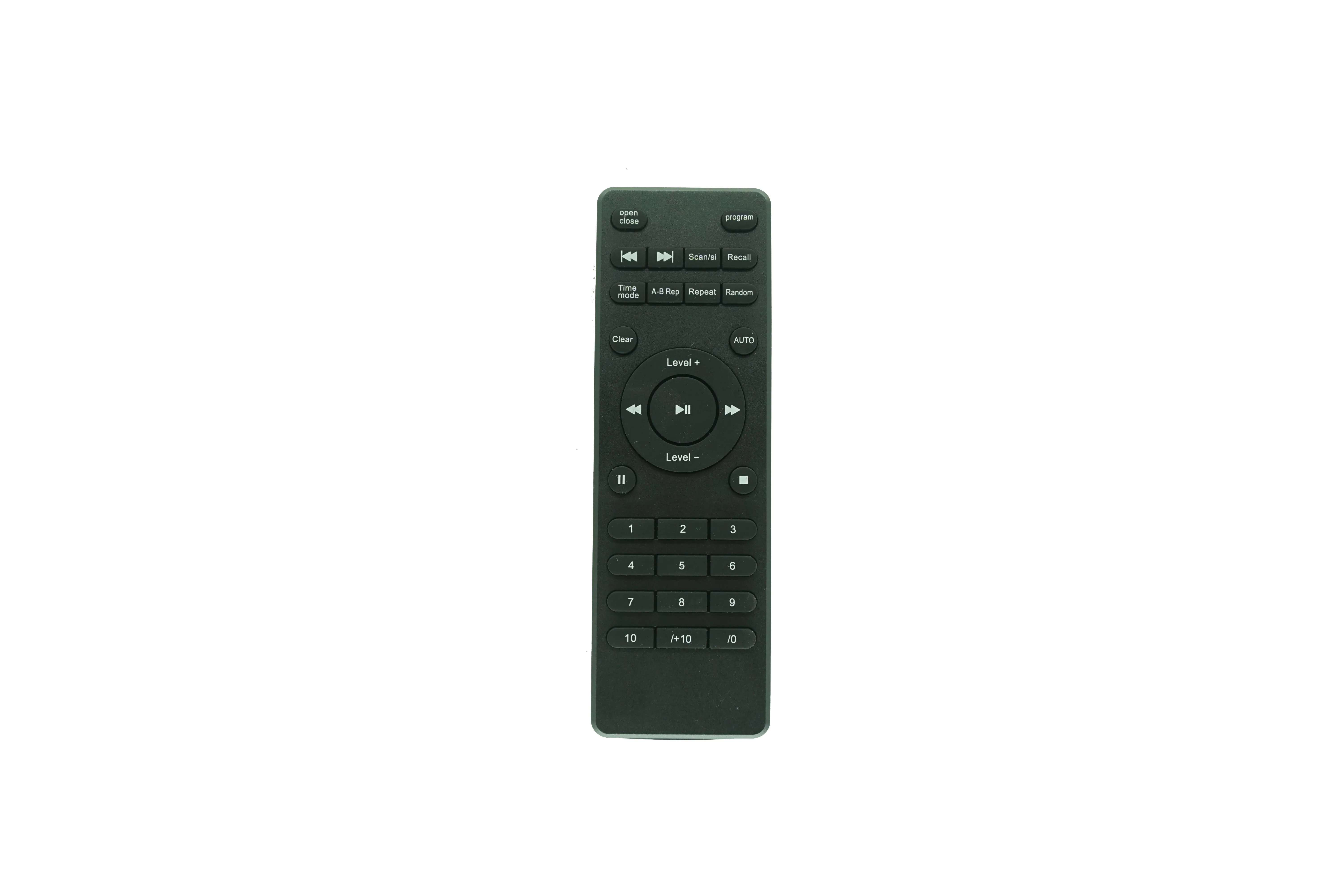 Remote Control Comp… - image