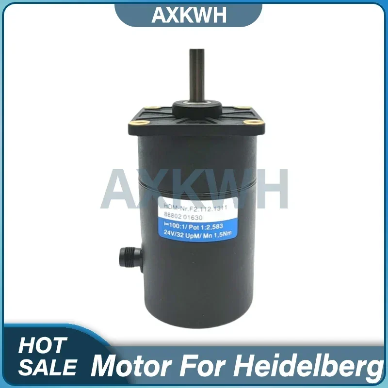 precise-precise-611441121-b-811121311-f21051211-g21441141-l21051311-m31481311-mv025181-motor-para-maquina-de-impresion