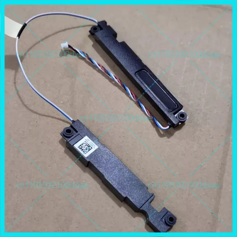 New For Dell Latitude 7480 7490 E7480 E7490 Audio, Speaker 08KM5J