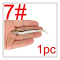 7(size7)