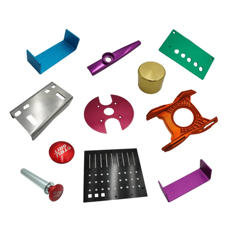 Custom-Steel-Anodized-Aluminum-Laser-Cutting-Service-Deep-Drawing-Processing-Sheet-Metal-Fabrication-Machining-Parts-Stamping