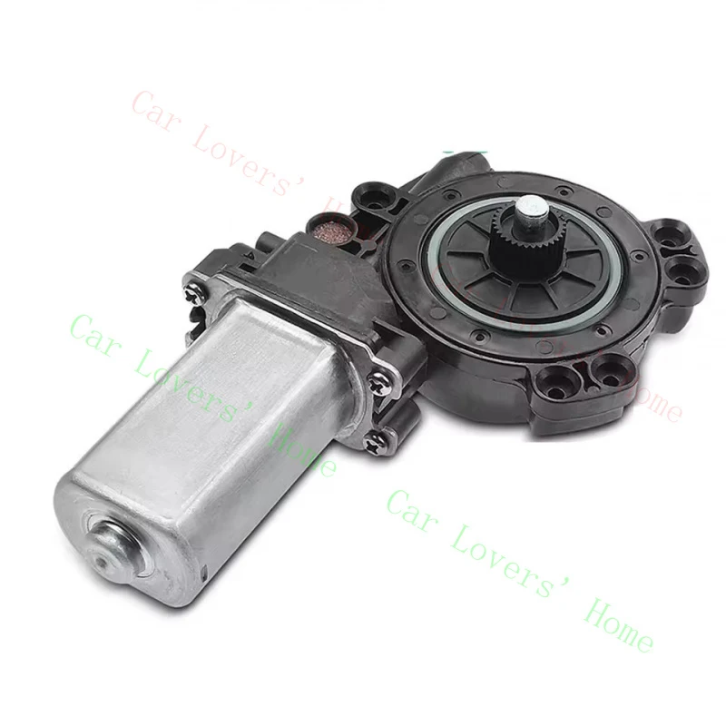 

A+ Window Lift Motor for Hyundai Accent 2012-2017 Dodge Attitude 12-15 82460-0U000