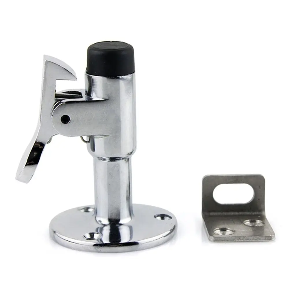 

Магниевый сплав для дома на колесах, яхты, пружинная защелка, дверной держатель, дверной стопор, дверная защелка