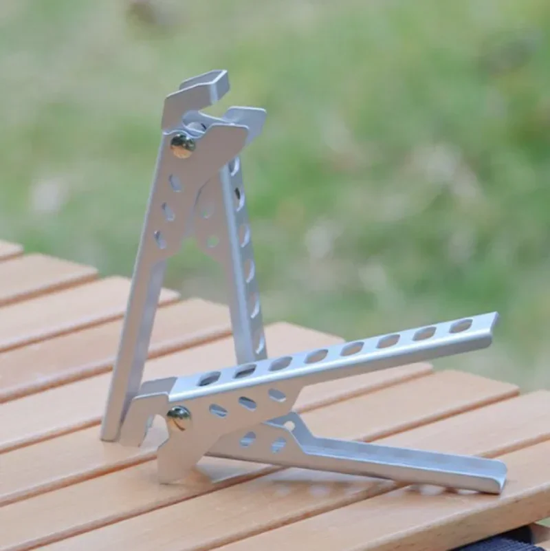 مكافحة الساخن سبيكة وعاء كليب السلطانية القابض وعاء الغذاء المشبك وعاء المطبخ طبق عموم مكافحة السمط كليب اكسسوارات المطبخ وعاء حامل