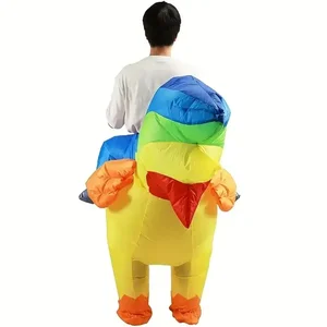 أعلى 6 مبيعات دجاج فاخرة - رقم 2