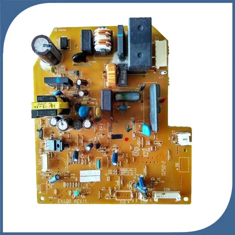 scheda-pcb-principale-per-condizionatore-d'aria-daikin-2p084366-2-2p084366-5