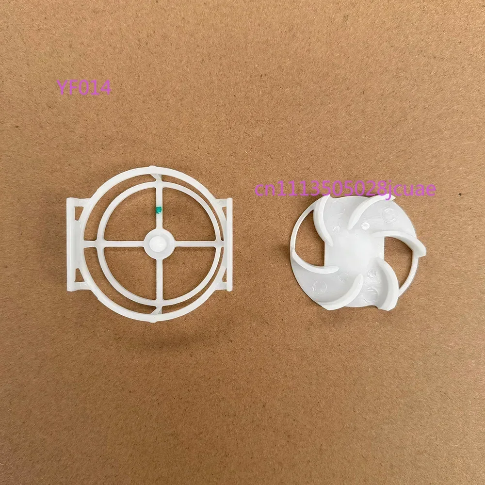 Dishwasher Rack Roller Wheel 00611475 / 165314 for Bosch Siemens