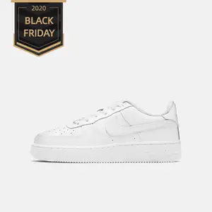 Nike Air Force 1 Baratas Zapatillas De Running AliExpress