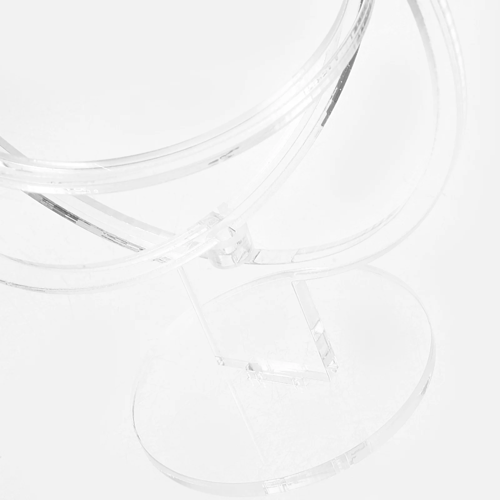 Drijfzand Schimmel Stromend Zand Frame DIY Tafelblad Ornament Bewegend Zand Art Craft Desktop Home Decor Supplies Zandlandschap Schimmel