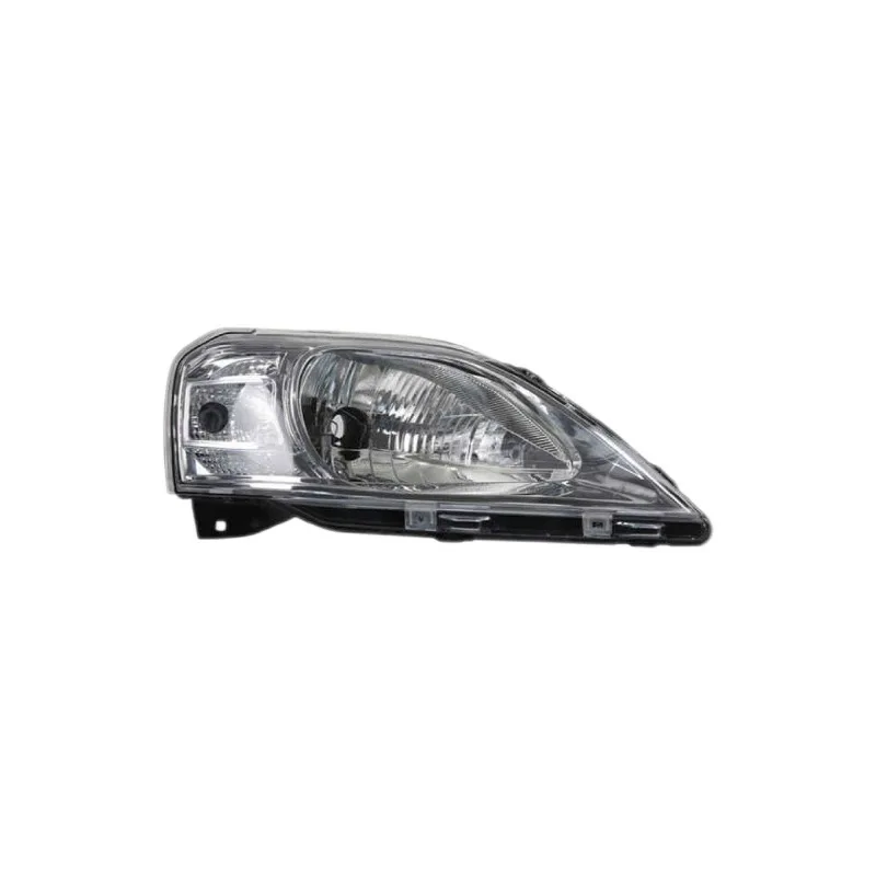 

Suitable for headlights, headlights are easy to use, practical and durable, and of good quality