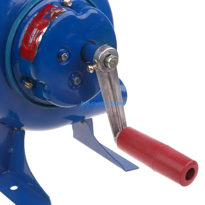 900B المحمولة دليل شواء مروحة 150 واط 120 واط 80 واط AirTurbo منفاخ للشواء نزهة التخييم النار الفحم كاتب الطبخ