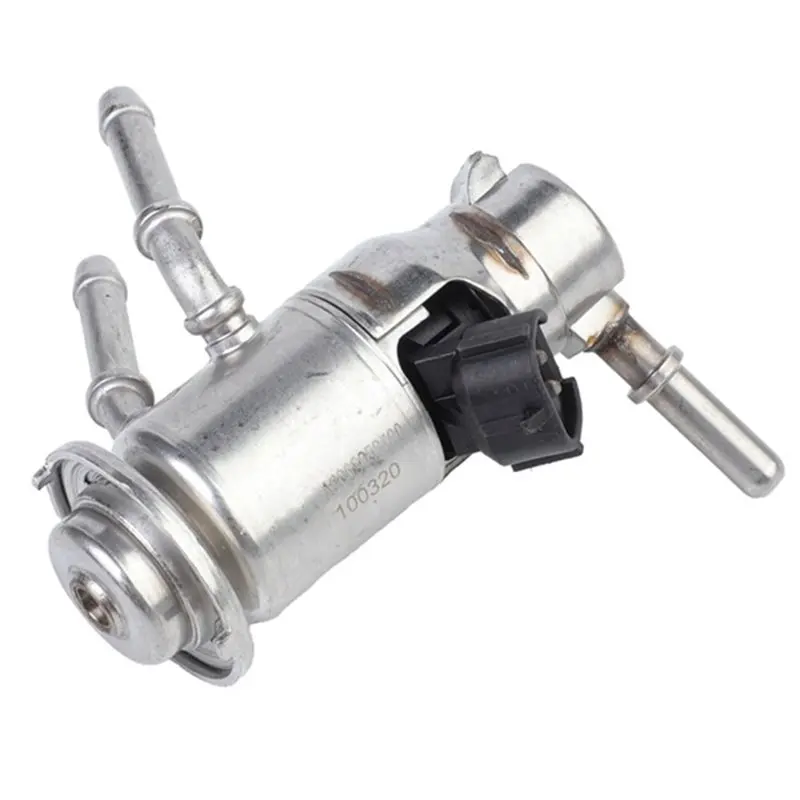 A98M Car Diesel Exhaust Fluid Adblue Injector 46345348 A3C03653400 For Fiat Ducato Panorama(290) 2.5 TD 2014- 2021