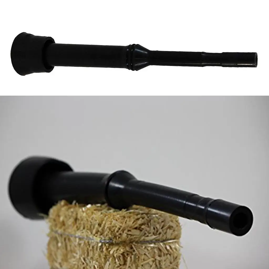 Cow Goat Teatcup Inflation Liners Durable Rubber Milk Shells for Milking Machines Farm Dairy Accessories