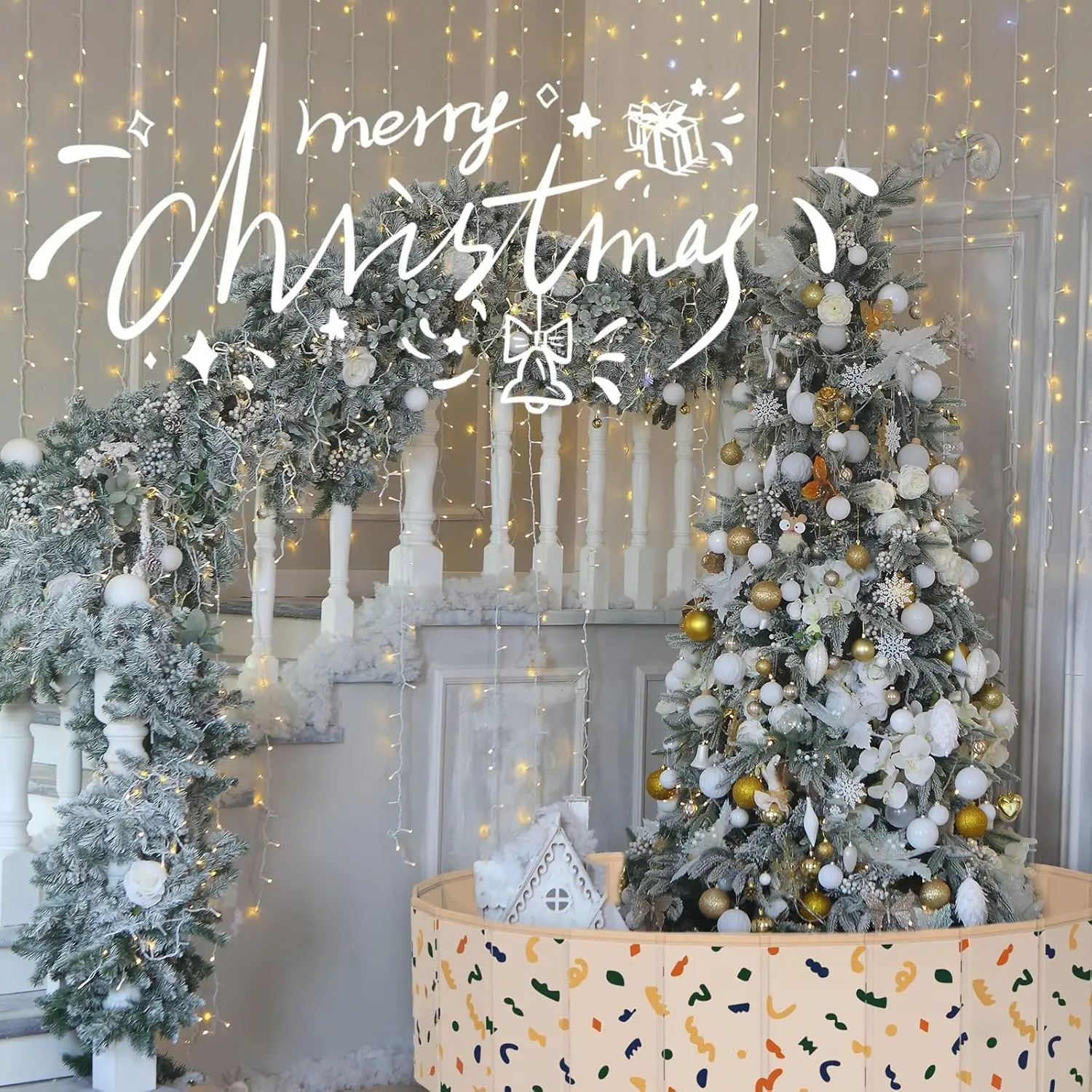 Table de sable et d'eau pour enfants, fosse à balles pliable pour tout-petits, salle de jeux, bac à sable Portable, bain pour animaux de compagnie, jouet sensoriel, activité de jeu Cent