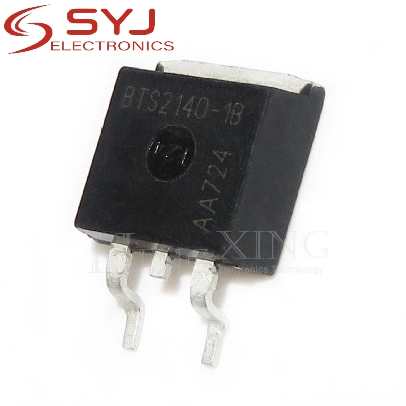 5PCS AP1501-3.3 AP1501-33 Silk screening：1501-33 MN638S MN638 30057 BTS2140-1B BTS2140 BTS781GP BTS781 LM2596S-12 LM2596S TO-263